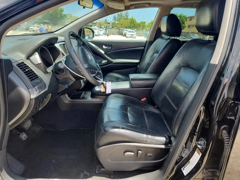 2020 INFINITI QX60 PURE  