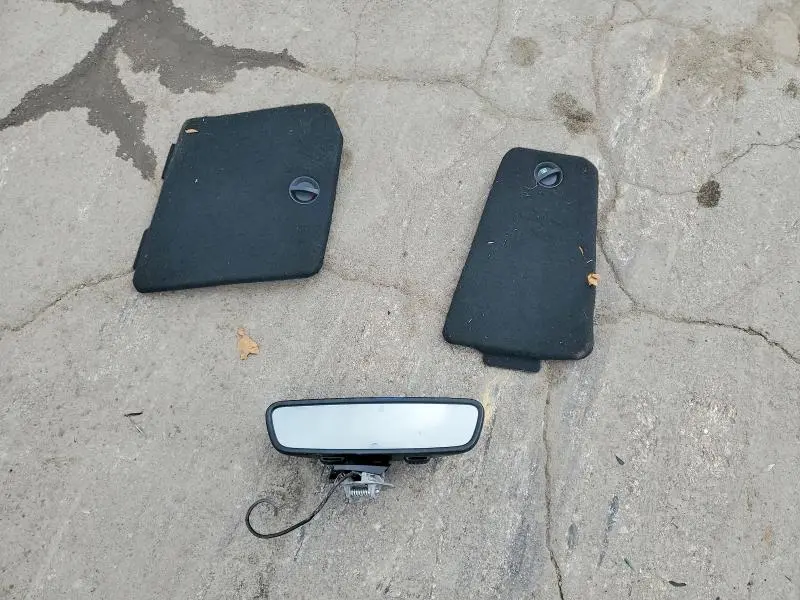 2012 MERCEDES-BENZ C 250  