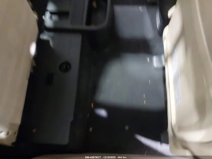 2013 TOYOTA TACOMA BASE V6