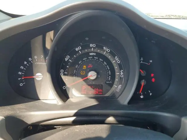 2013 KIA SPORTAGE LX  