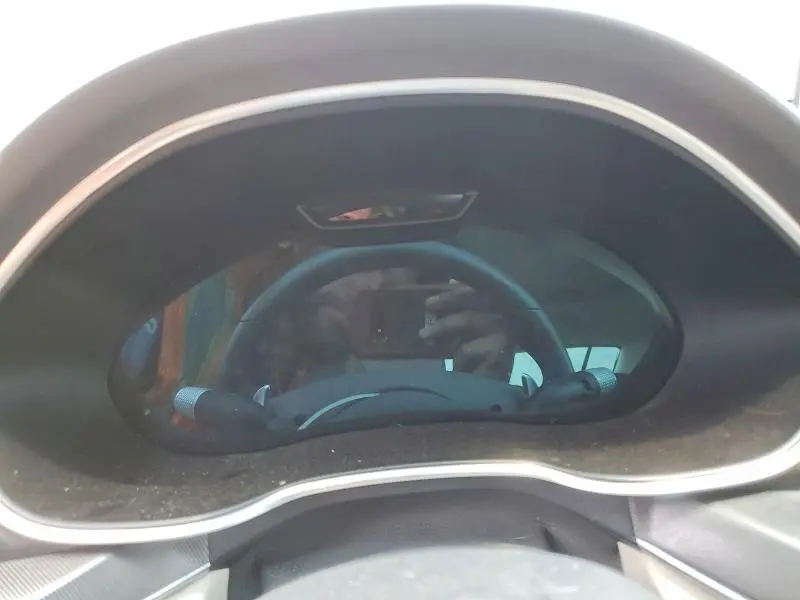 2023 GENESIS G80 SPORT PRESTIGE  