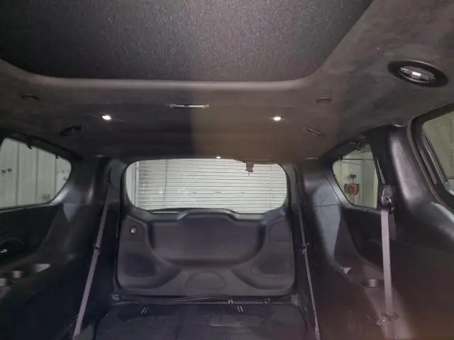 2023 CHRYSLER PACIFICA HYBRID PINNACLE  