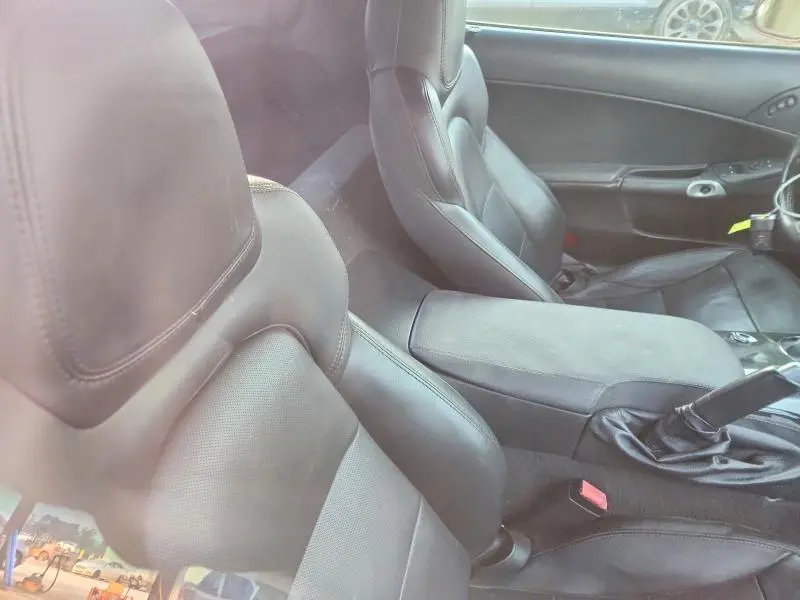 2013 CHEVROLET CORVETTE GRAND SPORT  