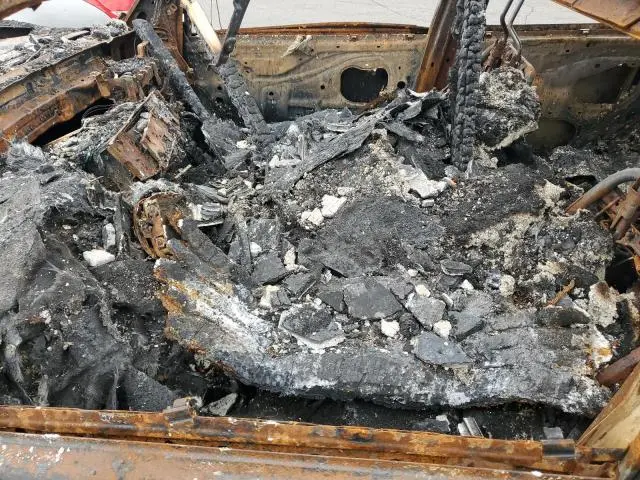 2017 TOYOTA 4RUNNER SR5/SR5 PREMIUM  