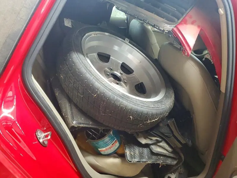 2011 AUDI A4 PREMIUM PLUS  