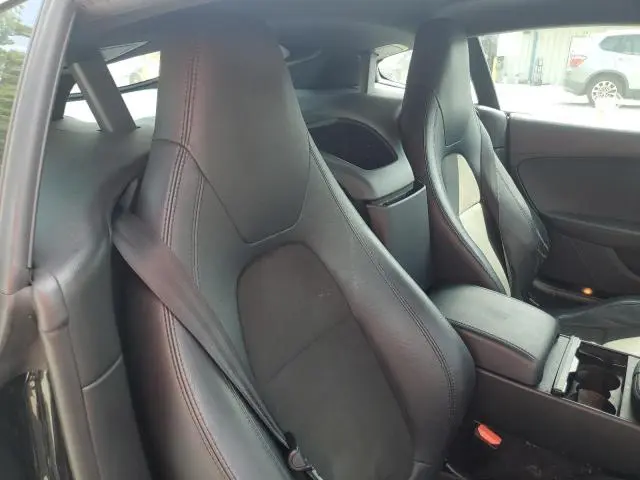 2017 JAGUAR F-TYPE   