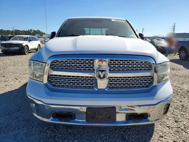 2014 RAM 1500 SLT  