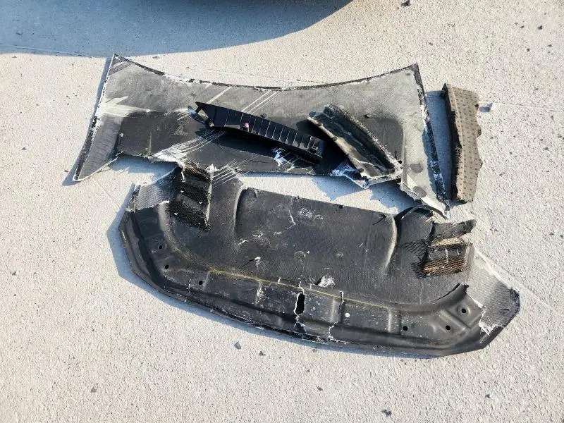 2013 TOYOTA SCION FR-S   