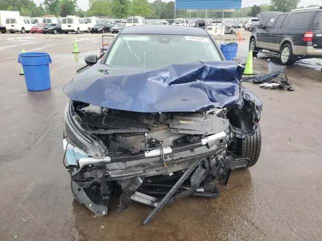 2024 NISSAN ALTIMA S  