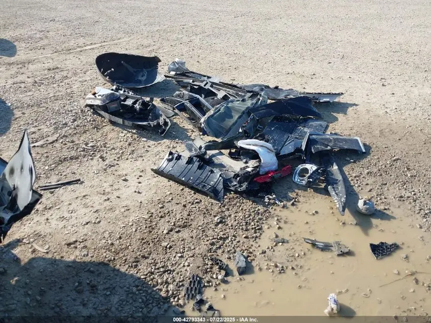 2024 HYUNDAI SONATA HYBRID LIMITED