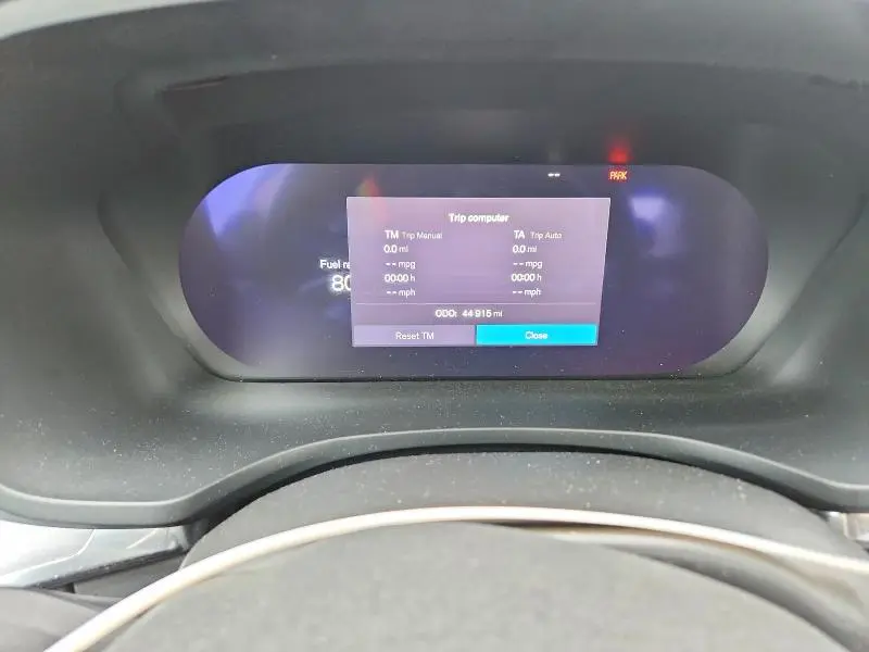 2024 VOLVO S60 CORE  