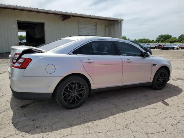 2013 FORD TAURUS LIMITED