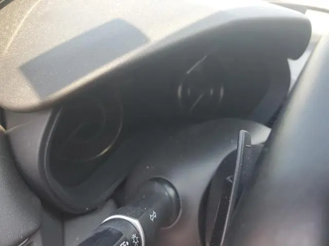 2022 ACURA TLX TECHNOLOGY  