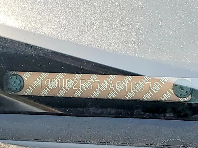 2018 ACURA TLX TECH  