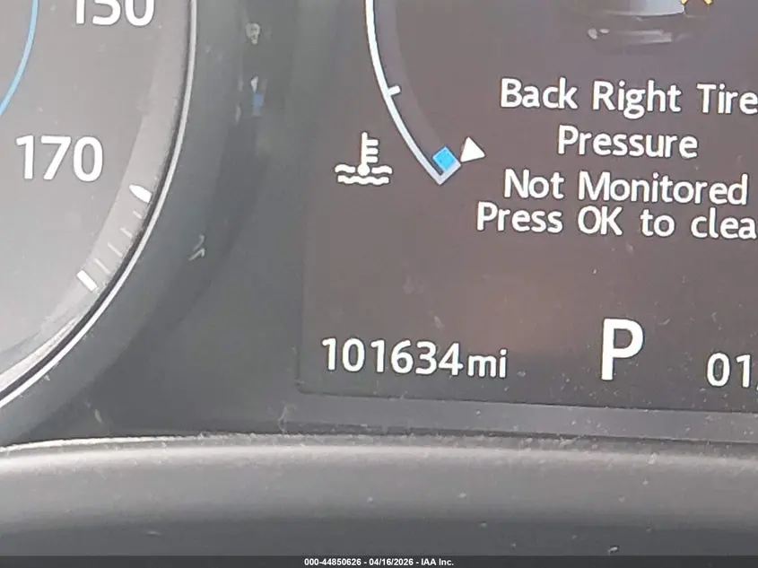 2017 JAGUAR XE 25T