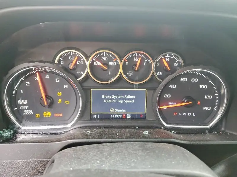 2021 CHEVROLET SILVERADO K1500 LT  