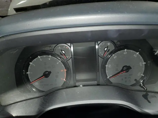 2021 TOYOTA 4RUNNER SR5/SR5 PREMIUM  