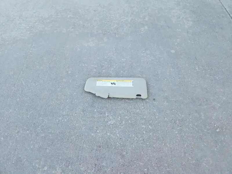 2017 CHEVROLET SONIC LT  