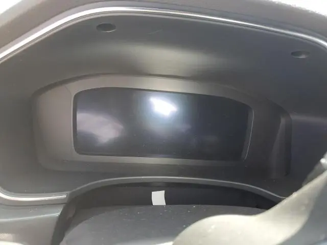 2024 ACURA INTEGRA A-SPEC TECH  