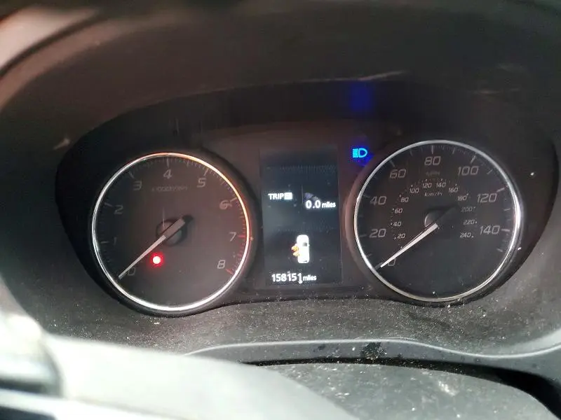 2020 MITSUBISHI OUTLANDER SE  