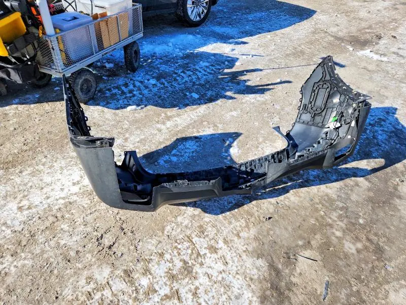 2017 PORSCHE CAYENNE   