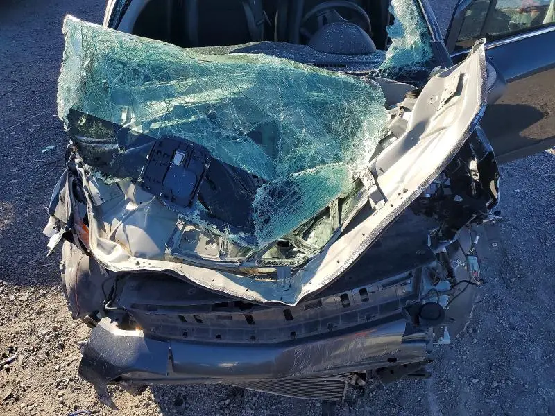 2017 CHEVROLET TRAX 1LT  