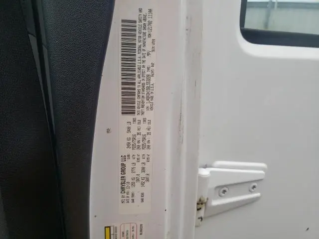 2011 JEEP WRANGLER UNLIMITED SPORT  