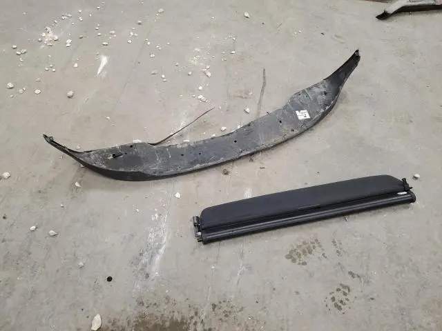 2013 MINI COOPER CLUBMAN  