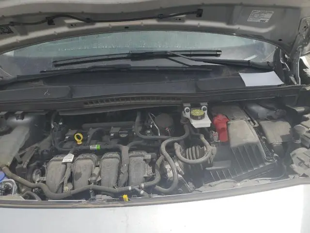 2022 FORD TRANSIT CONNECT XLT  