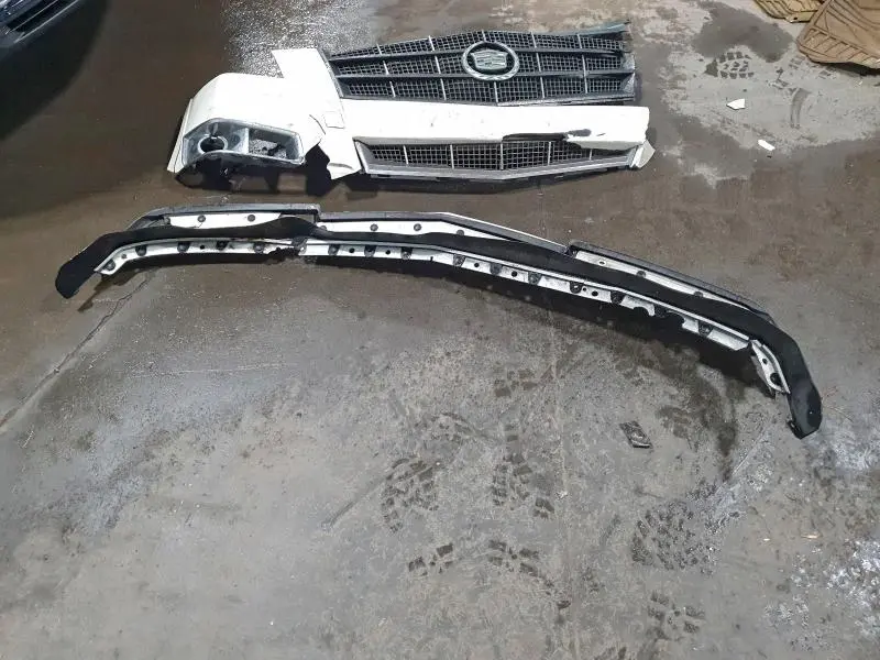 2011 CADILLAC CTS PREMIUM COLLECTION  