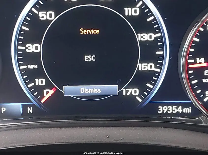 2023 CHEVROLET TRAVERSE FWD HIGH COUNTRY