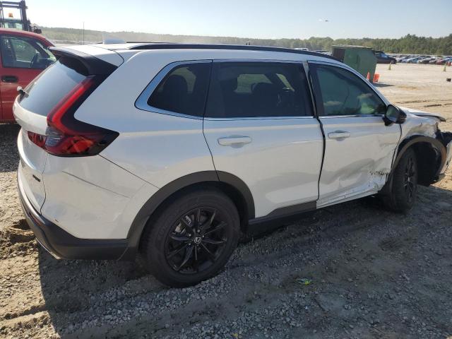 2023 HONDA CR-V SPORT