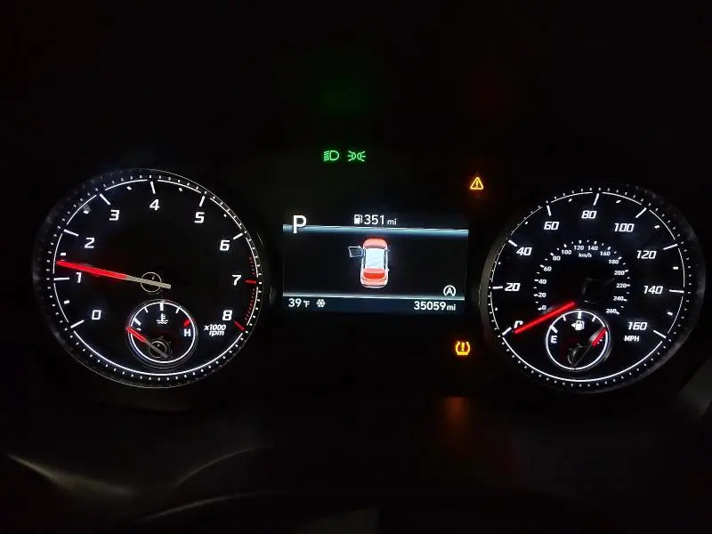 2022 HYUNDAI SANTA FE SE  