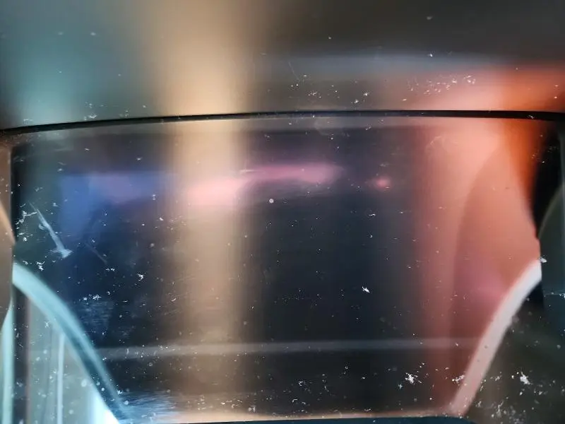 2025 TOYOTA TUNDRA CREWMAX LIMITED  