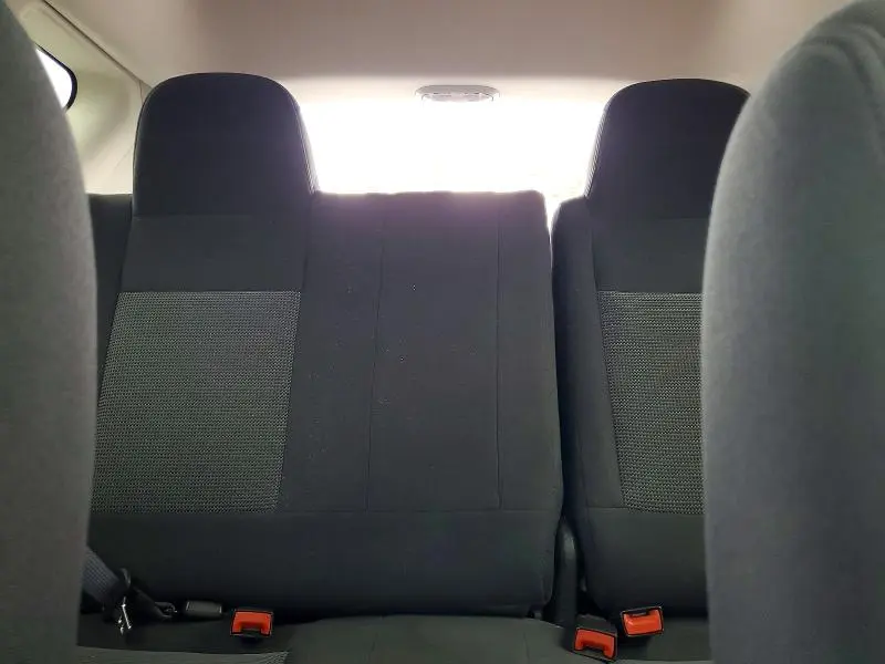2015 JEEP COMPASS SPORT  