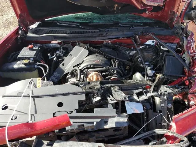 2018 GMC SIERRA K1500 SLT  