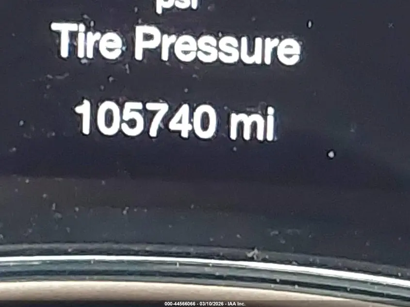 2017 JEEP GRAND CHEROKEE LIMITED 4X4