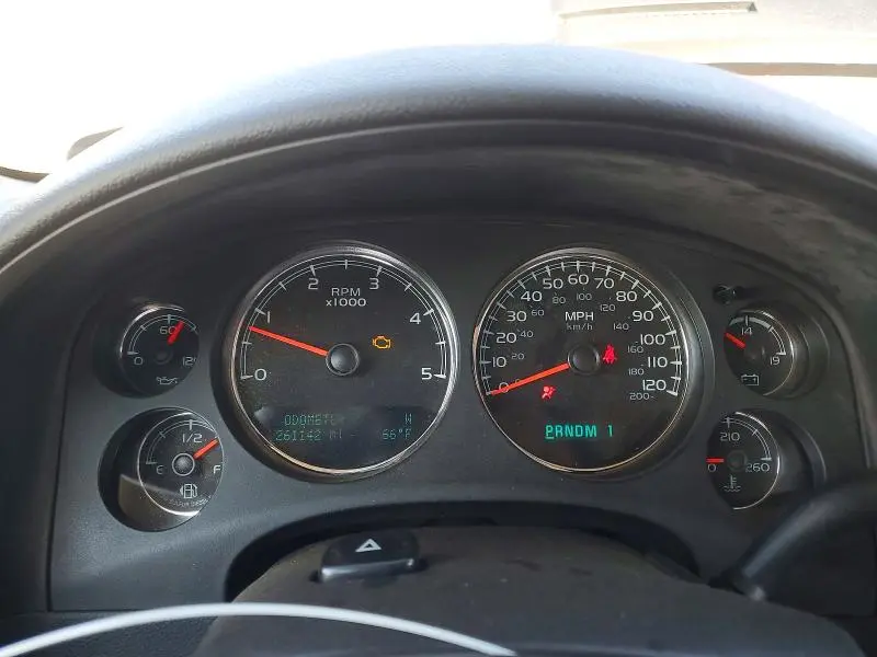 2014 GMC SIERRA K2500 SLT  