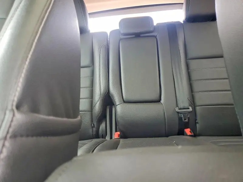 2015 FORD C-MAX PREMIUM SEL  