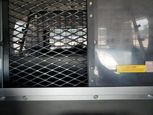 2015 CHEVROLET TAHOE POLICE  