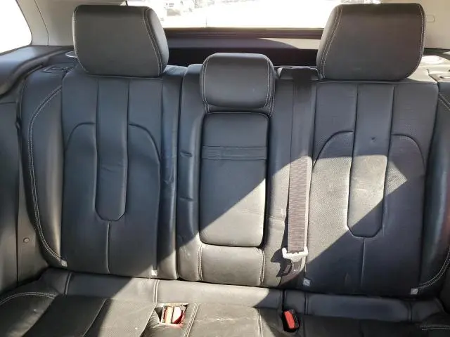 2013 LAND ROVER RANGE ROVER EVOQUE DYNAMIC PREMIUM