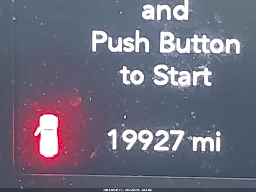 2020 JEEP WRANGLER SPORT S 4X4