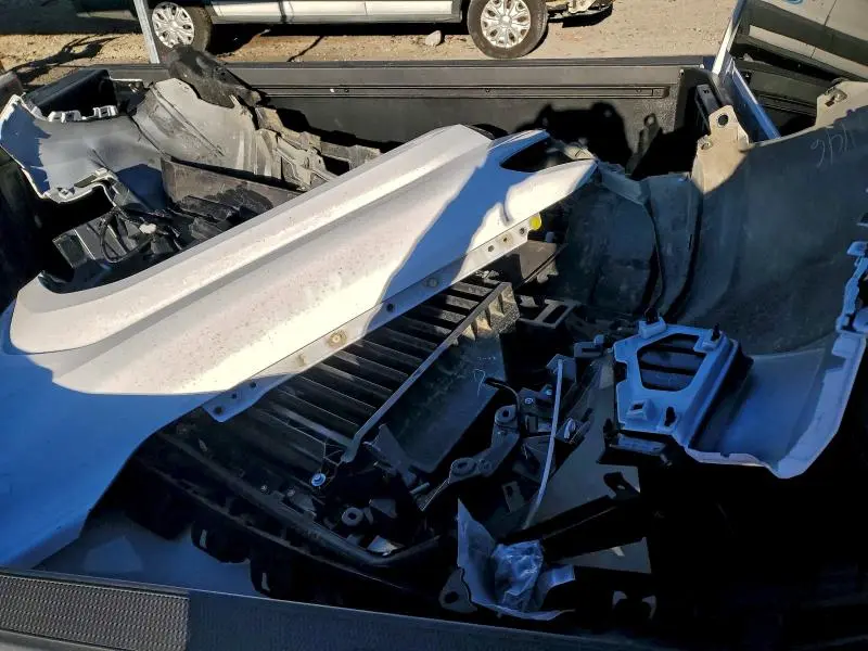 2024 TOYOTA TACOMA DOUBLE CAB  