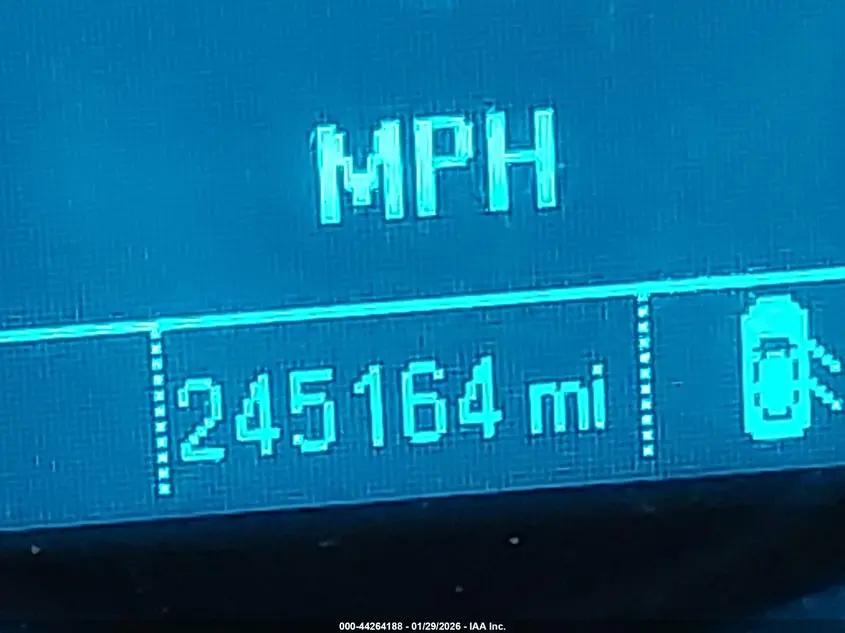 2013 CHEVROLET CRUZE 1LT AUTO