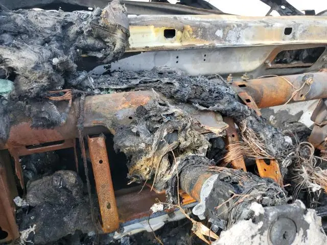 2016 BUICK CASCADA PREMIUM  