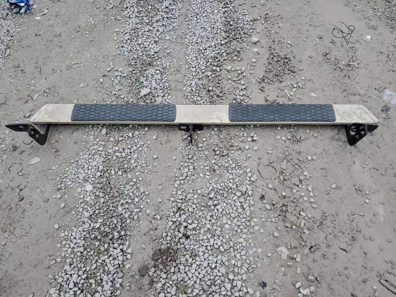 2013 RAM 1500 LONGHORN  