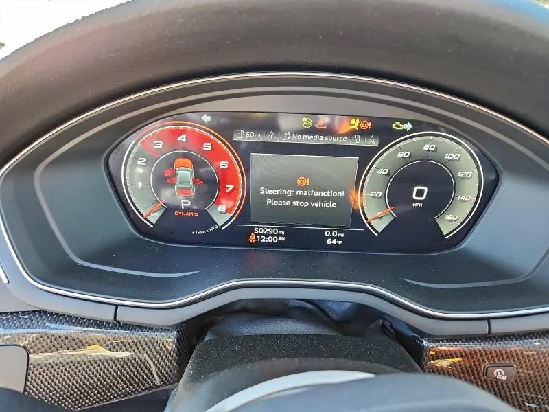 2021 AUDI S4 PREMIUM PLUS  