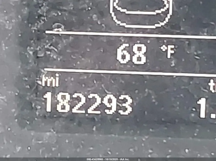 2015 VOLKSWAGEN PASSAT 1.8T SE