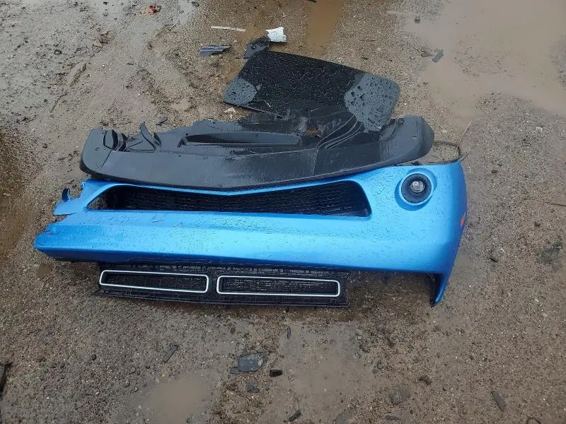 2014 HONDA PILOT EXL  