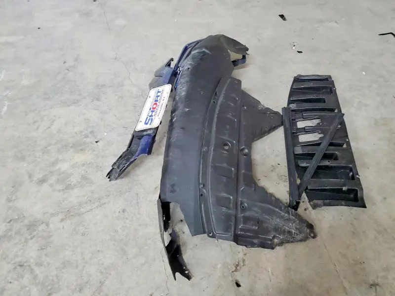 2020 NISS ROGUE SV  